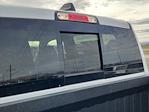 New 2025 Ram 1500 Laramie Crew Cab 4x4 Pickup for sale #25140 - photo 27
