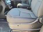 New 2025 Ram ProMaster 1500 Standard Roof Empty Cargo Van for sale #25147 - photo 3
