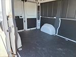 New 2025 Ram ProMaster 1500 Standard Roof Empty Cargo Van for sale #25147 - photo 5