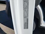 New 2025 Ram ProMaster 1500 Standard Roof Empty Cargo Van for sale #25147 - photo 7