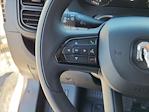 New 2025 Ram ProMaster 1500 Standard Roof Empty Cargo Van for sale #25147 - photo 8