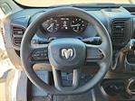 New 2025 Ram ProMaster 1500 Standard Roof Empty Cargo Van for sale #25147 - photo 10