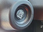 New 2025 Ram ProMaster 1500 Standard Roof Empty Cargo Van for sale #25147 - photo 14