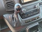 New 2025 Ram ProMaster 1500 Standard Roof Empty Cargo Van for sale #25147 - photo 17