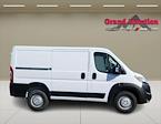 New 2025 Ram ProMaster 1500 Standard Roof Empty Cargo Van for sale #25147 - photo 6