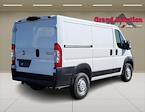 New 2025 Ram ProMaster 1500 Standard Roof Empty Cargo Van for sale #25147 - photo 2