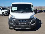 New 2025 Ram ProMaster 1500 Standard Roof Empty Cargo Van for sale #25147 - photo 11