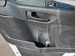 New 2025 Ram ProMaster 1500 Standard Roof Empty Cargo Van for sale #25147 - photo 13