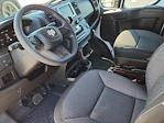 New 2025 Ram ProMaster 1500 Standard Roof Empty Cargo Van for sale #25147 - photo 15
