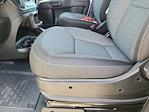 New 2025 Ram ProMaster 2500 High Roof Empty Cargo Van for sale #25148 - photo 3