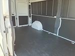 New 2025 Ram ProMaster 2500 High Roof Empty Cargo Van for sale #25148 - photo 4
