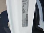 New 2025 Ram ProMaster 2500 High Roof Empty Cargo Van for sale #25148 - photo 6