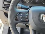 New 2025 Ram ProMaster 2500 High Roof Empty Cargo Van for sale #25148 - photo 8
