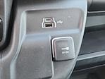New 2025 Ram ProMaster 2500 High Roof Empty Cargo Van for sale #25148 - photo 14