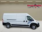 New 2025 Ram ProMaster 2500 High Roof Empty Cargo Van for sale #25148 - photo 5
