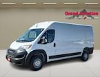 New 2025 Ram ProMaster 2500 High Roof Empty Cargo Van for sale #25148 - photo 9