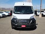 New 2025 Ram ProMaster 2500 High Roof Empty Cargo Van for sale #25148 - photo 11
