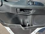New 2025 Ram ProMaster 2500 High Roof Empty Cargo Van for sale #25148 - photo 13