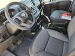 New 2025 Ram ProMaster 2500 High Roof Empty Cargo Van for sale #25148 - photo 15