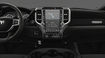 New 2025 Ram 2500 Big Horn Crew Cab 4x4 Pickup for sale #25152 - photo 5