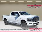 New 2025 Ram 2500 Longhorn Crew Cab 4x4 Pickup for sale #25162 - photo 1