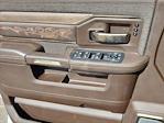 New 2025 Ram 2500 Longhorn Crew Cab 4x4 Pickup for sale #25162 - photo 10