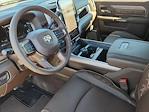New 2025 Ram 2500 Longhorn Crew Cab 4x4 Pickup for sale #25162 - photo 11