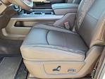 New 2025 Ram 2500 Longhorn Crew Cab 4x4 Pickup for sale #25162 - photo 12