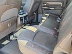 New 2025 Ram 2500 Longhorn Crew Cab 4x4 Pickup for sale #25162 - photo 13