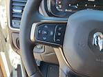 New 2025 Ram 2500 Longhorn Crew Cab 4x4 Pickup for sale #25162 - photo 16