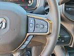 New 2025 Ram 2500 Longhorn Crew Cab 4x4 Pickup for sale #25162 - photo 17
