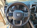New 2025 Ram 2500 Longhorn Crew Cab 4x4 Pickup for sale #25162 - photo 18