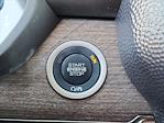 New 2025 Ram 2500 Longhorn Crew Cab 4x4 Pickup for sale #25162 - photo 22
