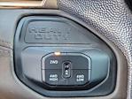 New 2025 Ram 2500 Longhorn Crew Cab 4x4 Pickup for sale #25162 - photo 23
