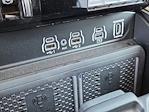 New 2025 Ram 2500 Longhorn Crew Cab 4x4 Pickup for sale #25162 - photo 24
