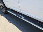 New 2025 Ram 2500 Longhorn Crew Cab 4x4 Pickup for sale #25162 - photo 25