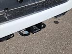 New 2025 Ram 2500 Longhorn Crew Cab 4x4 Pickup for sale #25162 - photo 26