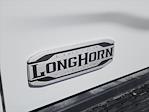 New 2025 Ram 2500 Longhorn Crew Cab 4x4 Pickup for sale #25162 - photo 27