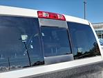 New 2025 Ram 2500 Longhorn Crew Cab 4x4 Pickup for sale #25162 - photo 28