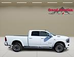 New 2025 Ram 2500 Longhorn Crew Cab 4x4 Pickup for sale #25162 - photo 5
