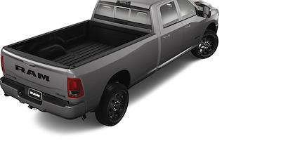 New 2025 Ram 3500 Laramie Crew Cab 4x4 Pickup for sale #25164 - photo 2