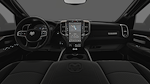 New 2025 Ram 3500 Laramie Crew Cab 4x4 Pickup for sale #25164 - photo 6