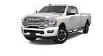 New 2025 Ram 3500 Laramie Crew Cab 4x4 Pickup for sale #25165 - photo 9