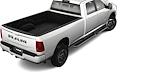 New 2025 Ram 3500 Laramie Crew Cab 4x4 Pickup for sale #25165 - photo 1