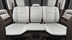 New 2025 Ram 3500 Laramie Crew Cab 4x4 Pickup for sale #25165 - photo 2