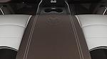 New 2025 Ram 3500 Laramie Crew Cab 4x4 Pickup for sale #25165 - photo 3