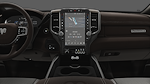New 2025 Ram 3500 Laramie Crew Cab 4x4 Pickup for sale #25165 - photo 4