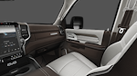 New 2025 Ram 3500 Laramie Crew Cab 4x4 Pickup for sale #25165 - photo 6