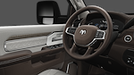 New 2025 Ram 3500 Laramie Crew Cab 4x4 Pickup for sale #25165 - photo 7