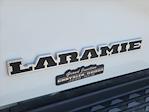 New 2025 Ram 3500 Laramie Crew Cab 4x4 Pickup for sale #25165 - photo 8